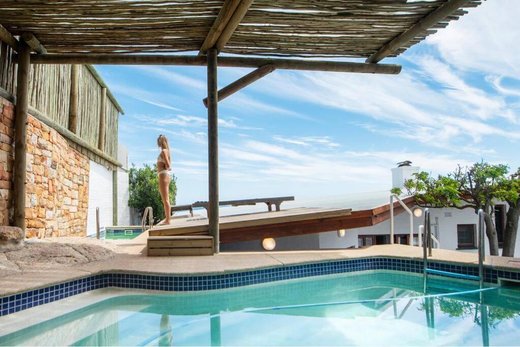 Bantry Bay With Atlantic Ocean Views
